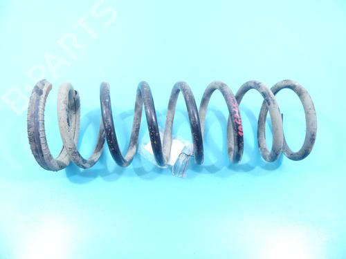 Used Shock absorber spring Shock absorber spring 37802814 37802814