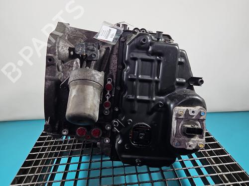 Gearbox HYUNDAI i30 (PDE, PD, PDEN) | BP37829562M3 - Image 3