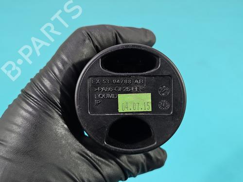 Cup/Object holder JAGUAR XE (X760) 2.0 D AWD | BP37816044I37 - Image 4