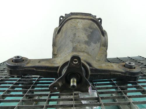Rear differential LEXUS LS (_F4_) 600h AWD (UVF45, UVF46) | BP37882523M24 - Image 4