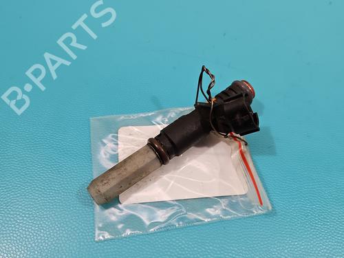 Used Injector Injector 38116905 38116905