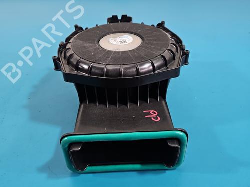 Used Speaker Speaker BMW X3 (G01, F97, G08) xDrive 20 d (190 hp) 37860126 37860126