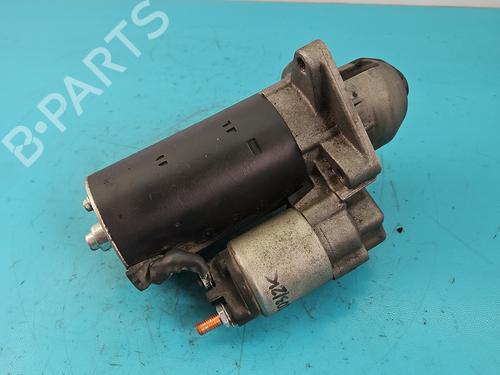 Starter IVECO DAILY V Van 29S11, 29L11, 35C11, 35S11, 40C11 | BP38125387M8 - Image 4