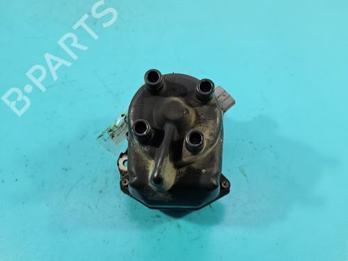 Ignition distributor HONDA ACCORD VI Hatchback (CH, CL) 1.8 i (CH6) | BP37825852M68 - Image 2