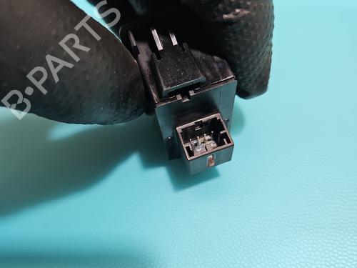 Other AUDI A4 B8 (8K2) | BP37815067O1 - Image 6