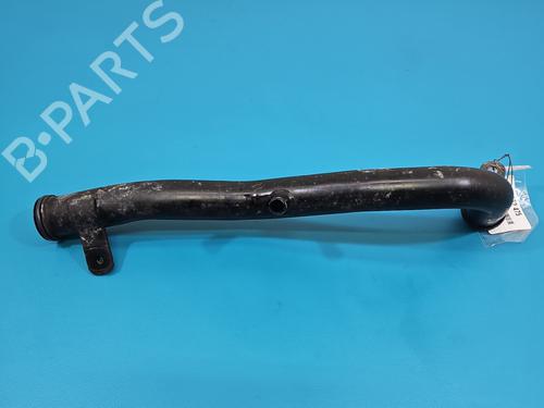 Pipe HYUNDAI i30 (PDE, PD, PDEN) | BP37829716M125 - Image 5