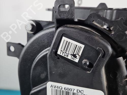 Engine FORD FOCUS III Turnier | BP38137033M1 - Image 8
