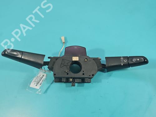 Used Steering column stalk Steering column stalk 38150615 38150615