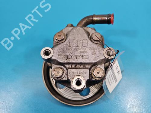 Steering pump AUDI A4 B6 (8E2) 2.0 | BP38465775M99 - Image 6