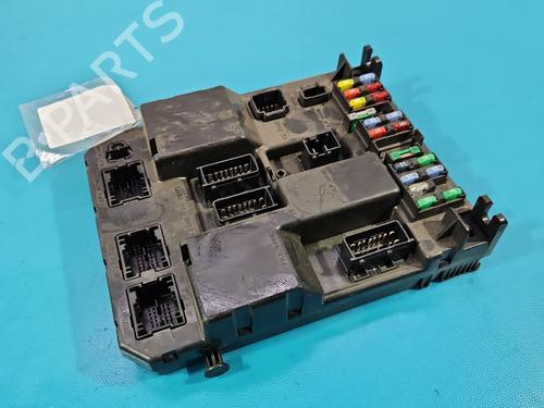 Used Electronic module Electronic module 39587425 39587425