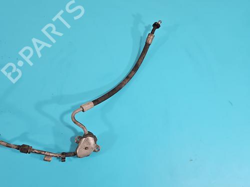 Pipe BMW 5 (F10) 530 d xDrive | BP37813061M125 - Image 3