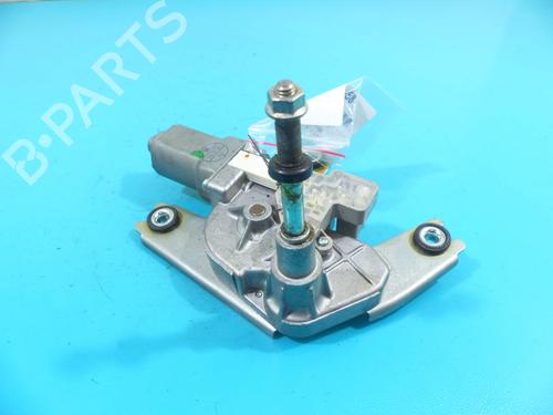 rear-wiper-motor-infiniti-fx-2008-37804973 main image