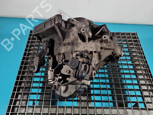 Gearbox SUZUKI WAGON R+ (MA) 1.3 (RB413) | BP38752048M3 - Image 7
