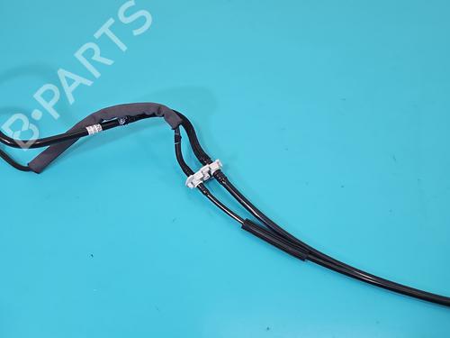 Pipe OPEL MOKKA 1.2 (76) | BP38132861M125 - Image 3