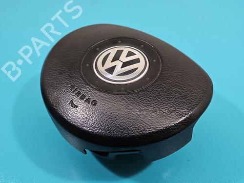 Used Driver airbag Driver airbag 37816414 37816414