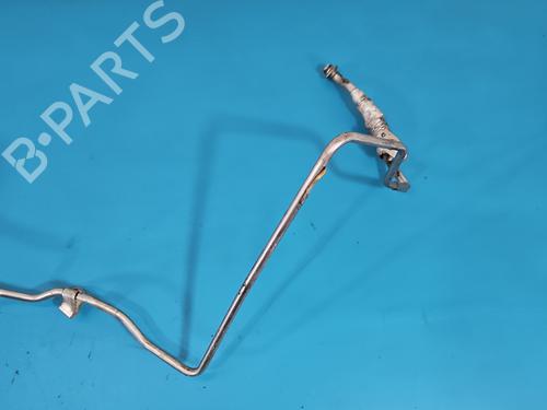 Pipe PORSCHE CAYENNE (92A) 4.8 S | BP37990326M125 - Image 4