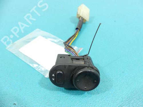 Used Switch Switch 38154202 38154202