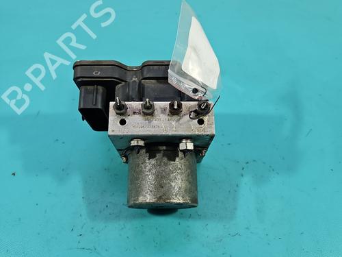 ABS pump MERCEDES-BENZ E-CLASS (W212) E 200 CDI / BlueTEC (212.005, 212.006) | BP37818943M43 - Image 2