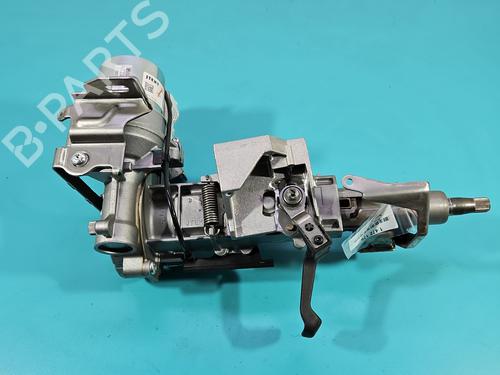 Steering pump RENAULT CAPTUR I (J5_, H5_) 0.9 TCe 90 | BP37817458M99 - Image 6