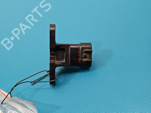 Electronic sensor ISUZU D-MAX II (TFR, TFS) 2.5 CRDi 4x4 (TFS86J) | BP37823113M84 - Image 2