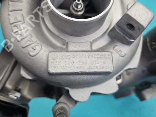 Other VW PASSAT B6 (3C2) 2.0 TDI | BP39239022O1 - Image 3