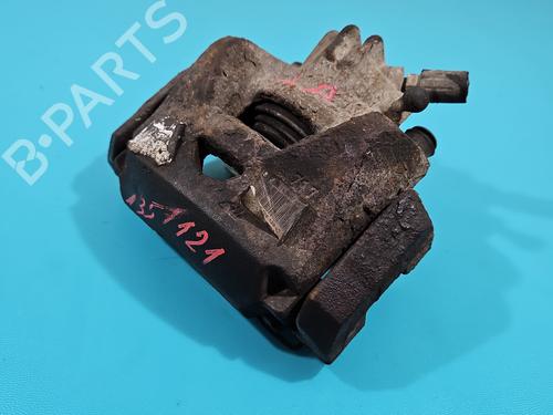Used Left front brake caliper Left front brake caliper 38115806 38115806