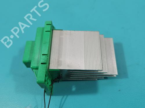 Heater resistor TESLA MODEL S (5YJS) P85 | BP38123655M108  - Image 6