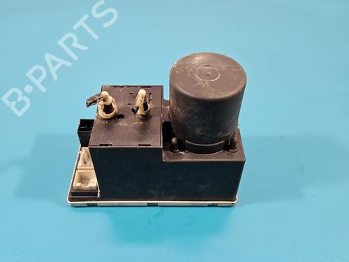 Control unit AUDI A4 B5 (8D2) 1.8 | BP39657271M11 - Image 4