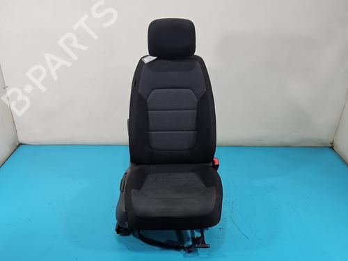 other-vw-cc-b7-358-2011-2012-2013-2014-2015-2016-2017-38129244 main image