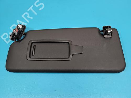 Other BMW X1 (U11) iX1 xDrive 30 | BP37841623O1 - Image 3