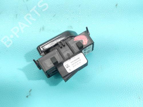 Switch AUDI A8 D4 (4H2, 4H8, 4HC, 4HL) | BP37877424I30 - Image 6