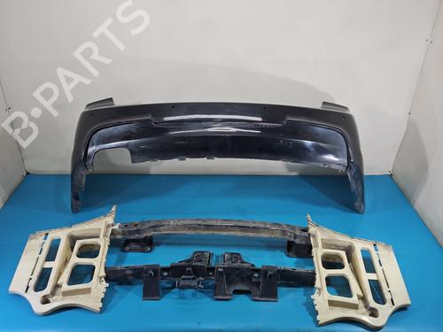 Paragolpes trasero Paragolpes trasero BMW 3 Touring (E91) 330 xd (231 hp) 37848423 37848423