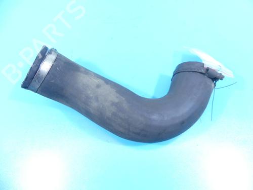 Pipe FORD TRANSIT Van (FA_ _) 2.4 TDCi RWD | BP38154846M125 - Image 3