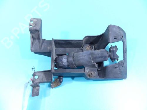 Headlight washer MAZDA 5 (CR) 2.0 (CREW, CR19) | BP37807811E17 - Image 7