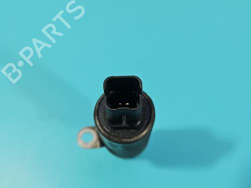 Electronic sensor PEUGEOT 508 II (FB_, FH_, F3_) 1.6 PureTech 180 (F35GFR) | BP37840055M84 - Image 11