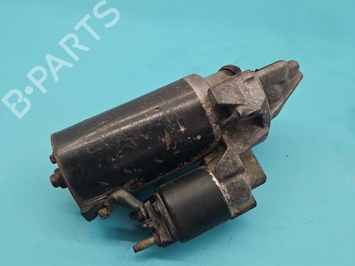 Starter FORD TRANSIT Van (FA_ _)  | BP38129717M8  - Image 9