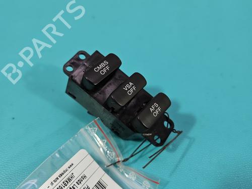 Switch HONDA LEGEND IV (KB_) 3.5 V6 4WD (KB1) | BP37819737I30 - Image 2