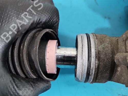 Steering rack FIAT 500X (334_) 2.0 D Multijet 4x4 (334AXB22, 334AXD2B) | BP38113603M22 - Image 5