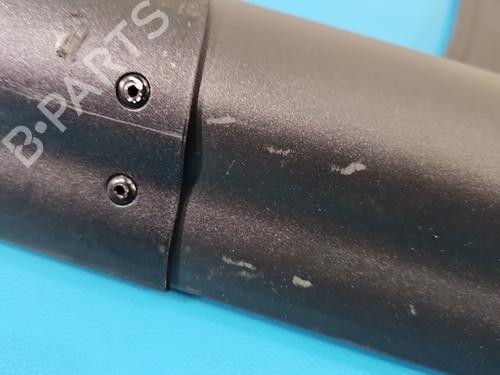 Cargo separator AUDI A4 B9 (8W2, 8WC) 2.0 TFSI | BP37856248I36 - Image 10