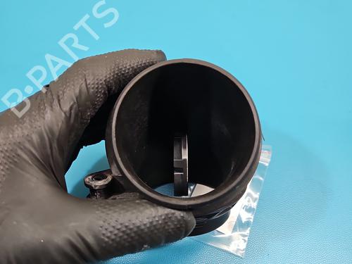 Mass air flow sensor VOLVO V40 Hatchback (525) T3 GTDi | BP38147656M95 - Image 7