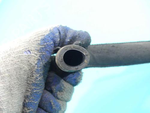 Pipe AUDI A8 D4 (4H2, 4H8, 4HC, 4HL) | BP37877504M125 - Image 4