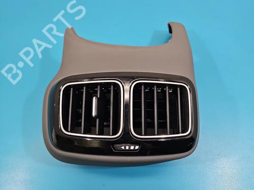 Luftventil CITROËN C5 AIRCROSS (A_) 1.2 PureTech 130 (ARHNSJ) | BP37833274I21 - Image 2