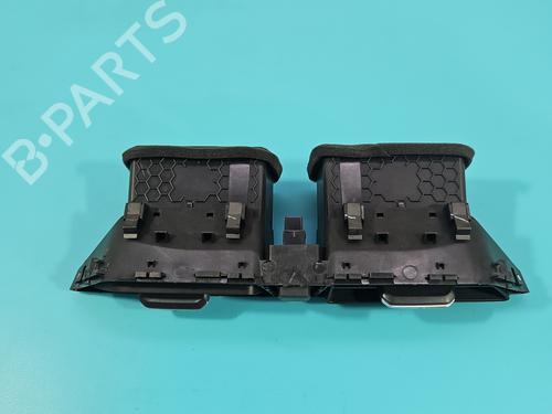 Luftventil MG MG 3 (ZP2_) 1.5 Hybrid+ | BP37839612I21 - Image 10