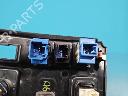 Switch TOYOTA AURIS (_E18_) 1.8 Hybrid (ZWE186_, ZWE186R) | BP37824370I30 - Image 7