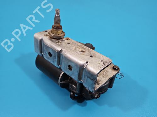 Ruitenwissermotor voor Ruitenwissermotor voor 38147528 38147528
