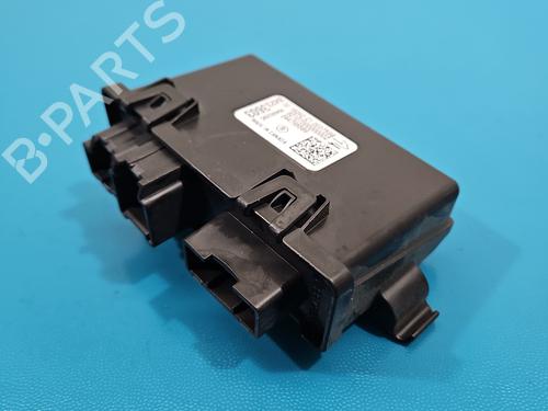 Used Electronic module Electronic module 37826895 37826895