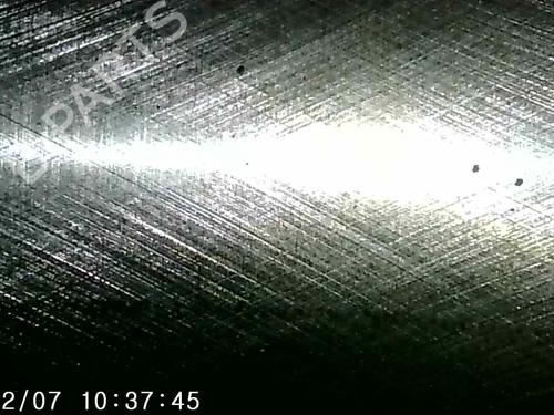 Engine LANCIA YPSILON (843_) 1.3 JTD (843.AXD11, 843.AXD1A) | BP38122689M1 - Image 15