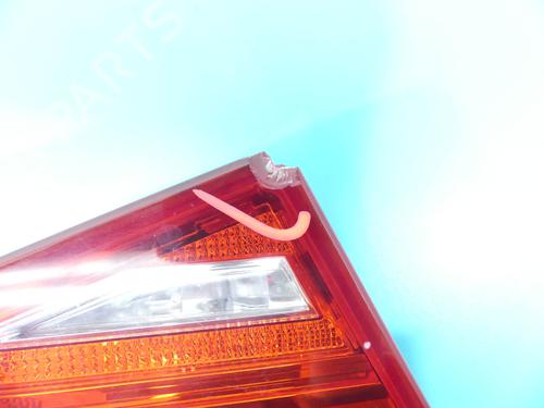 Left tailgate light AUDI A8 D4 (4H2, 4H8, 4HC, 4HL) | BP37877439C79 - Image 2