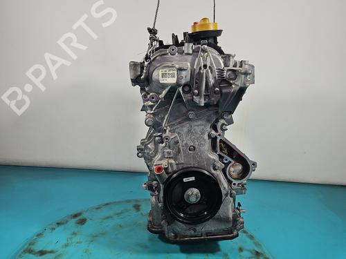 Engine DACIA SANDERO III | BP38129776M1 - Image 16