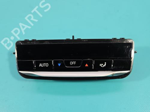 climate-control-bmw-3-g20-g80-g28-2018-37847410 main image